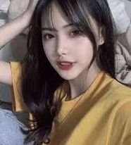 17c一起草官网,17c短视频,原创视频,视频分享APP下载