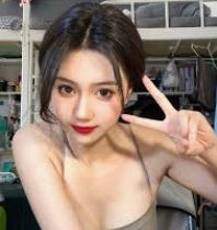 麻豆传媒在线免费看-探秘互联网视听盛宴，麻豆传媒的独特魅力